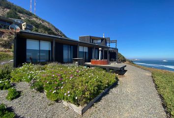 Casa en  Navidad, Cardenal Caro