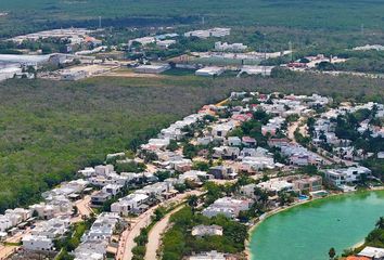 Casa en  Lagos Del Sol, Cancún, Quintana Roo