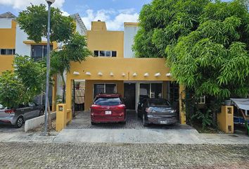 Casa en  Zona Hotelera, Cancún, Quintana Roo