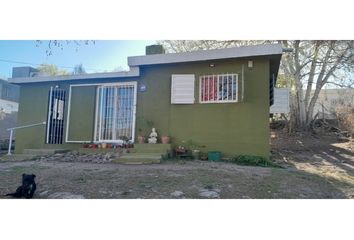 Casa en  Villa Carlos Paz, Córdoba