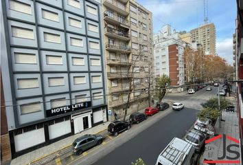 Departamento en  Plaza Mitre, Mar Del Plata