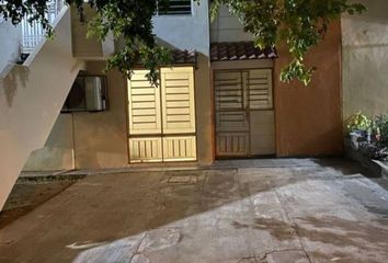 Departamento en  Calle Yucalpa, Los Ángeles, Culiacán Rosales, Culiacán, Sinaloa, 80014, Mex