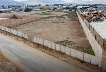 Terreno en  Cercado De Lima, Lima