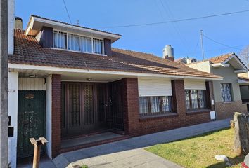 Casa en  San José, Mar Del Plata