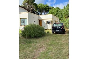 Casa en  Otro, Pinamar