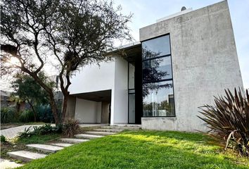 Casa en  Malagueño, Córdoba