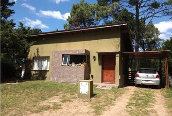 Casa en  Otro, Pinamar