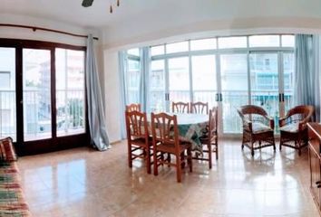 Apartamento en  Cullera, Valencia/valència Provincia