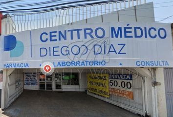 Local comercial en  Jardines De Anáhuac Sector 1, San Nicolás De Los Garza