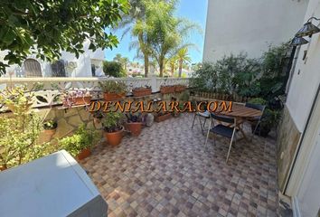 Apartamento en  Dénia, Alicante Provincia