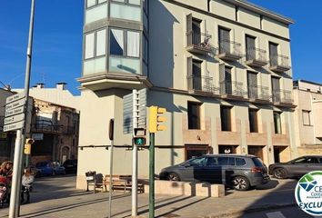 Local Comercial en  Figueres, Girona Provincia