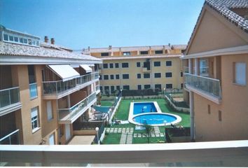 Apartamento en  Balcon De Javea, Alicante Provincia