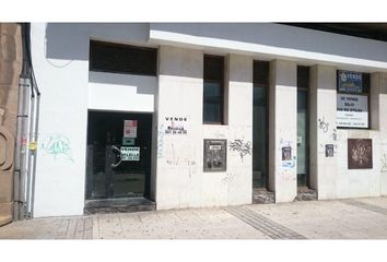 Local Comercial en  Ferrol, Coruña (a) Provincia