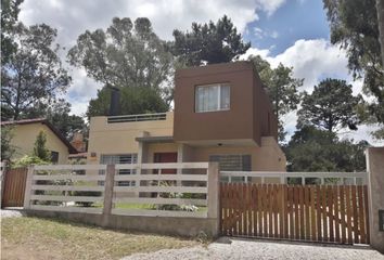 Casa en  Otro, Pinamar