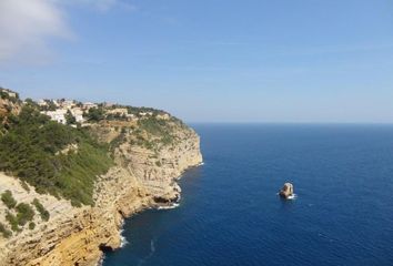 Chalet en  Xàbia/jávea, Alicante Provincia