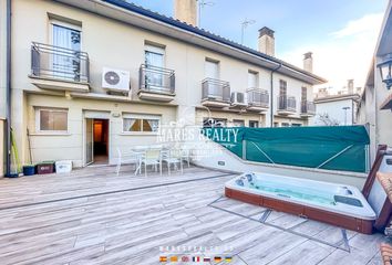 Chalet en  Girona, Girona Provincia