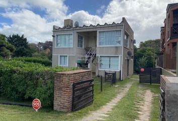 Departamento en  Otro, Pinamar