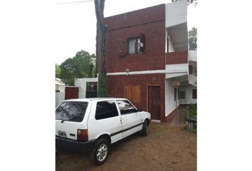 Departamento en  Otro, Pinamar