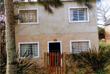 Casa en  Otro, Pinamar