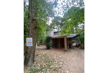 Casa en  Otro, Pinamar