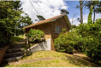 Casa en  La Herradura, Pinamar