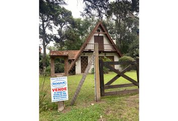 Casa en  Otro, Pinamar