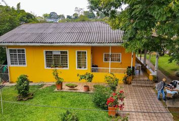 Villa-Quinta en  Kennedy, Pereira