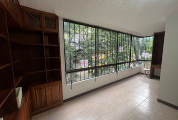 Apartamento en  Los Alamos, Pereira