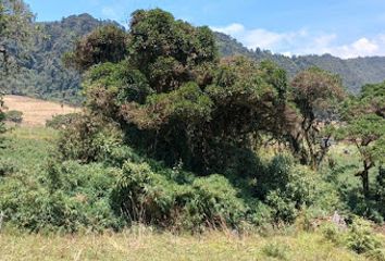 Lote de Terreno en  La Calera, Cundinamarca