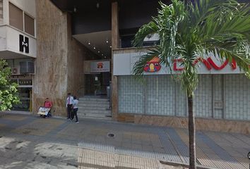 Oficina en  Álamos Norte, Nororiental, Neiva