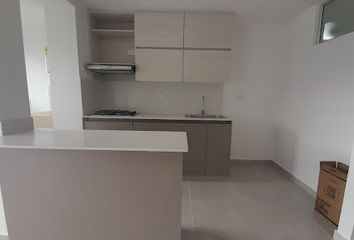 Apartamento en  Sabaneta, Antioquia