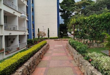 Apartamento en  Cañaveral, Floridablanca