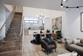 Duplex en  Dos Hermanas, Sevilla Provincia