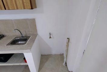 Apartamento en  El Palmar, Manizales