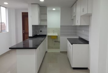 Departamento en  Cercado De Lima, Lima