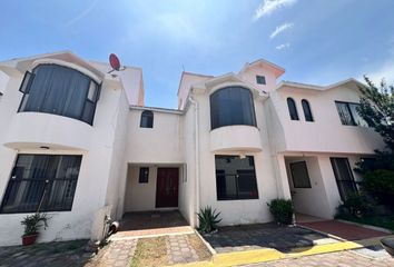 Casa en  Avenida Profesor Heriberto Henriquez 806, Ampliación Lázaro Cárdenas, Toluca De Lerdo, Toluca, México, 50180, Mex