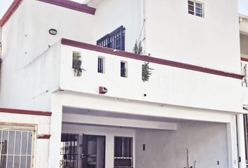 Casa en  Sánchez Taboada, Tijuana, Baja California, 22190, Mex