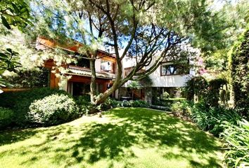 Casa en condominio en  Avenida Santa Fé 426-428, Santa Fe Cuajimalpa, Cuajimalpa De Morelos, Ciudad De México, 05348, Mex