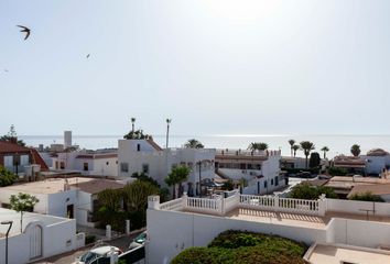 Chalet en  Mojacar, Almería Provincia