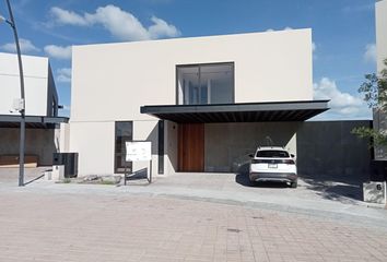 Casa en  Lomas Del Campanario Ii, Santiago De Querétaro, Querétaro, México