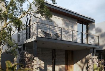 Casa en  Pueblo Conkal, Conkal