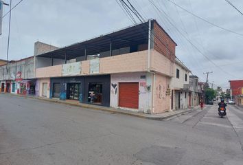 Local comercial en  Atlacomulco, Jiutepec, Morelos