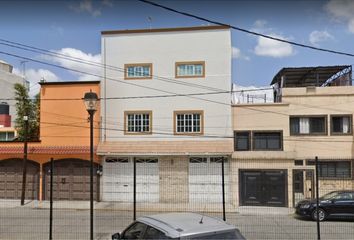 Casa en  Xotepingo, Coyoacán, Cdmx