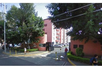 Departamento en  Villa Coapa, Tlalpan, Cdmx