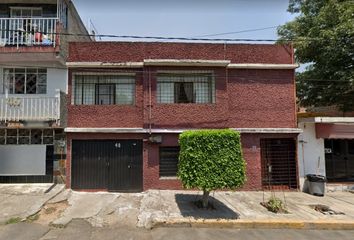 Casa en  Isidro Fabela, Tlalpan, Cdmx