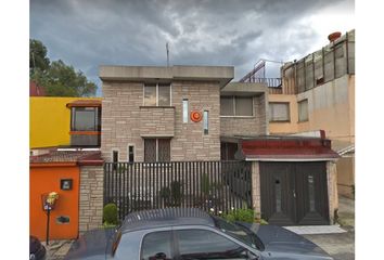 Casa en  Lomas Verdes 1a Sección, Naucalpan De Juárez