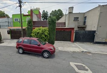 Casa en  Clavería, Azcapotzalco