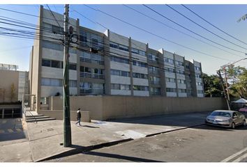 Departamento en  Granjas Coapa, Tlalpan, Cdmx