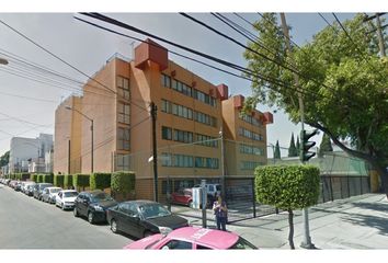 Departamento en  Rinconada Coapa, Tlalpan, Cdmx