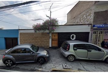 Casa en  Lomas De Los Angeles Del Pueblo Tetelpan, Álvaro Obregón, Cdmx